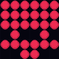 178.172.64.41