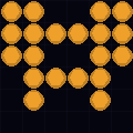 178.172.64.48