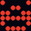 178.172.64.49