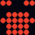 178.172.64.50