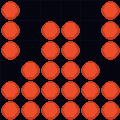 178.172.64.55