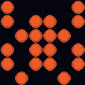 178.172.64.64