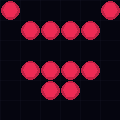 178.172.64.65
