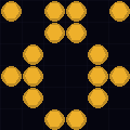 178.172.64.66