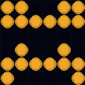 178.172.64.68