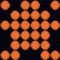 178.172.64.69