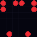 178.172.64.70