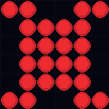 178.172.64.80