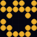 178.172.64.83