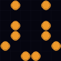 178.172.64.92
