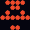 178.172.64.93