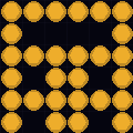 178.172.64.94