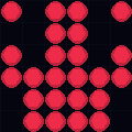178.172.64.95