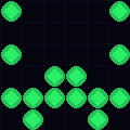 178.172.65.0