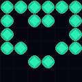 178.172.65.100