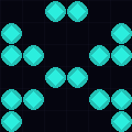 178.172.65.103