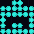 178.172.65.104