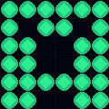 178.172.65.11