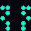 178.172.65.111
