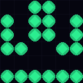 178.172.65.112