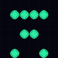 178.172.65.115