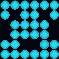 178.172.65.12
