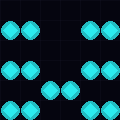 178.172.65.121