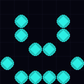 178.172.65.129