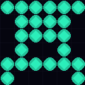 178.172.65.136