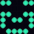 178.172.65.145