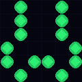 178.172.65.148