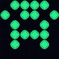 178.172.65.152