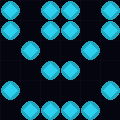 178.172.65.153
