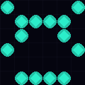 178.172.65.173