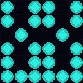 178.172.65.182