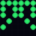 178.172.65.2