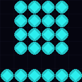 178.172.65.201