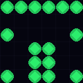 178.172.65.205