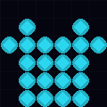 178.172.65.210