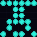 178.172.65.211