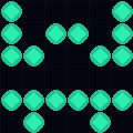178.172.65.217