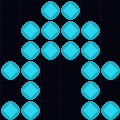 178.172.65.231