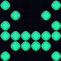 178.172.65.233