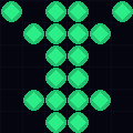 178.172.65.237