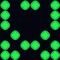 178.172.65.239