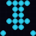 178.172.65.241