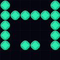 178.172.65.244