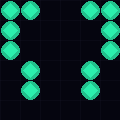 178.172.65.245