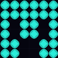 178.172.65.249