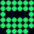 178.172.65.25